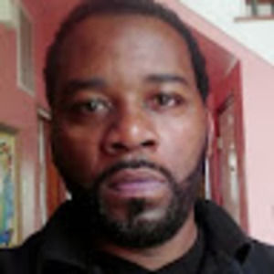 Meet your Posher, Dexter